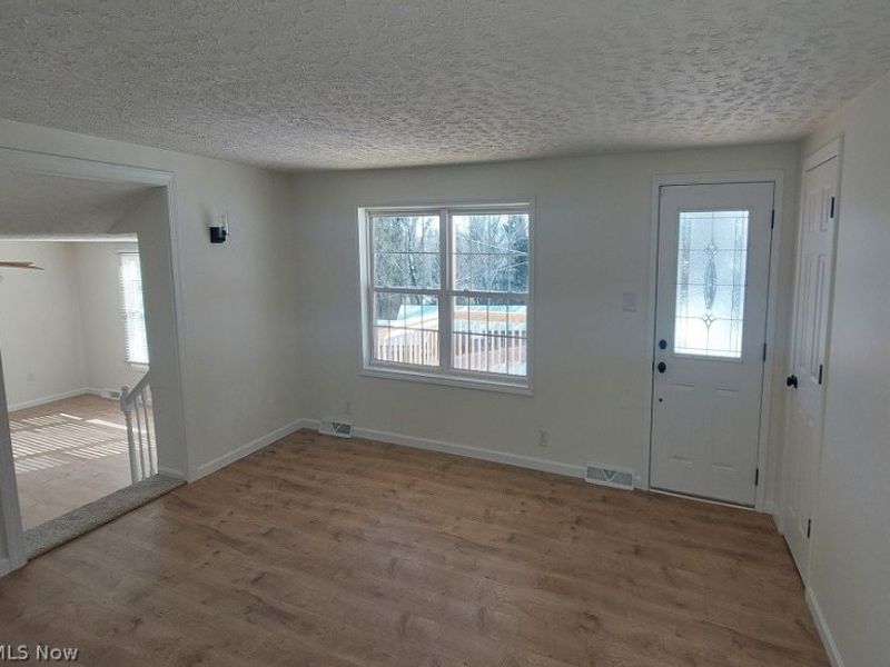 144 Aberdeen Road, Steubenville, OH 43953 Photo 5