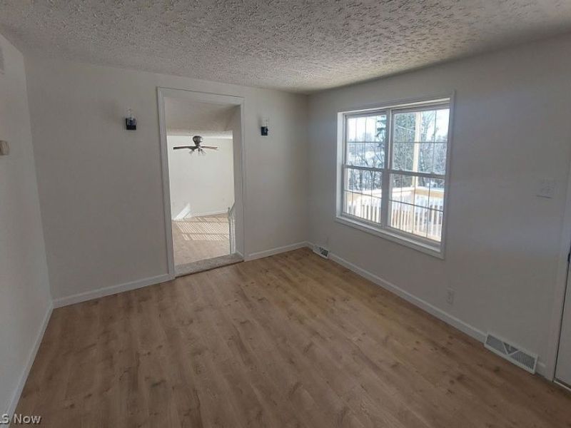 144 Aberdeen Road, Steubenville, OH 43953 Photo 6