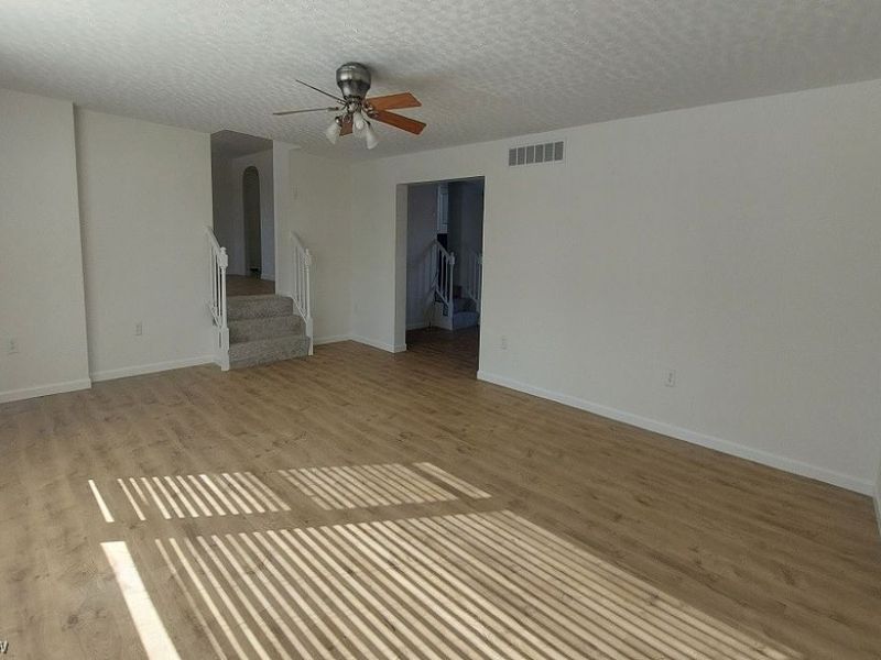 144 Aberdeen Road, Steubenville, OH 43953 Photo 7