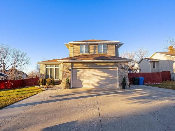 2910 Butte St, Pocatello, ID 83201