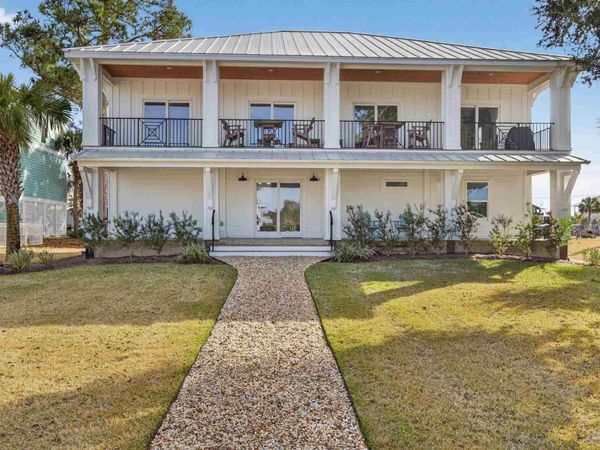 26355 Marina Rd, Orange Beach, AL 36561