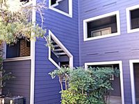 home photo
