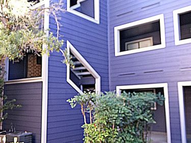 2500 Burleson RD, Unit 615, Austin, TX 78741