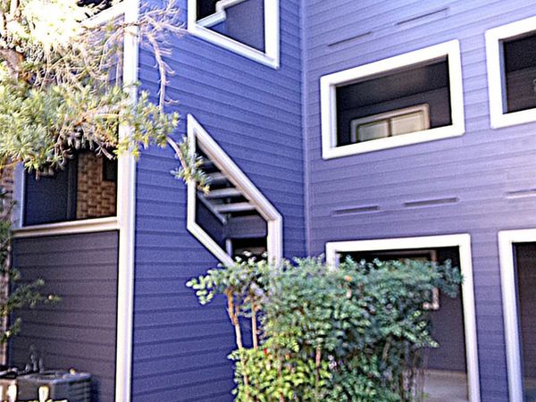 2500 Burleson RD, Unit 615, Austin, TX 78741