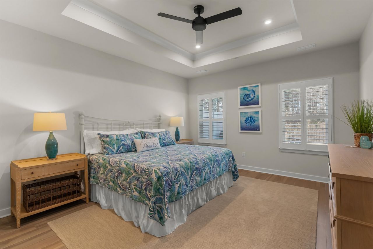 2519 Elowen Ln. Photo 15