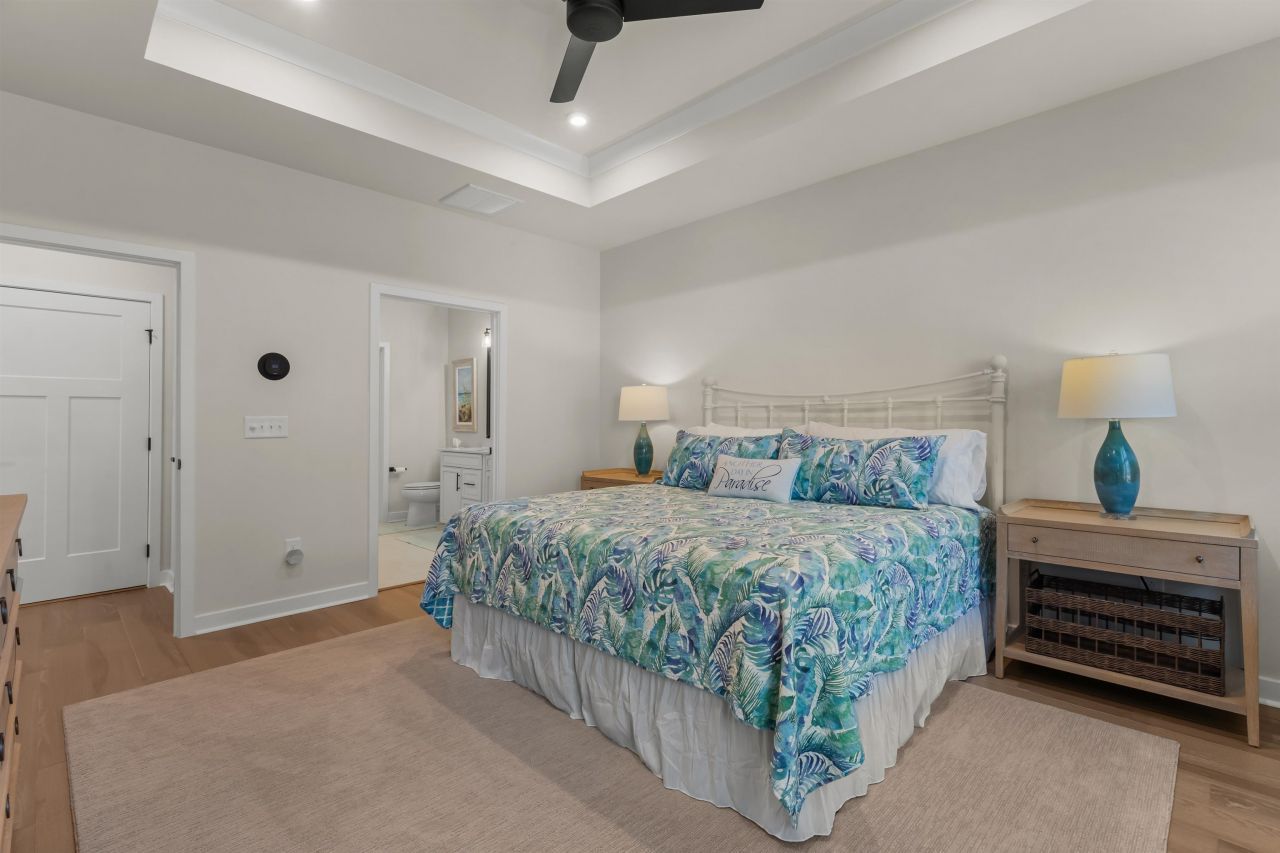 2519 Elowen Ln. Photo 16