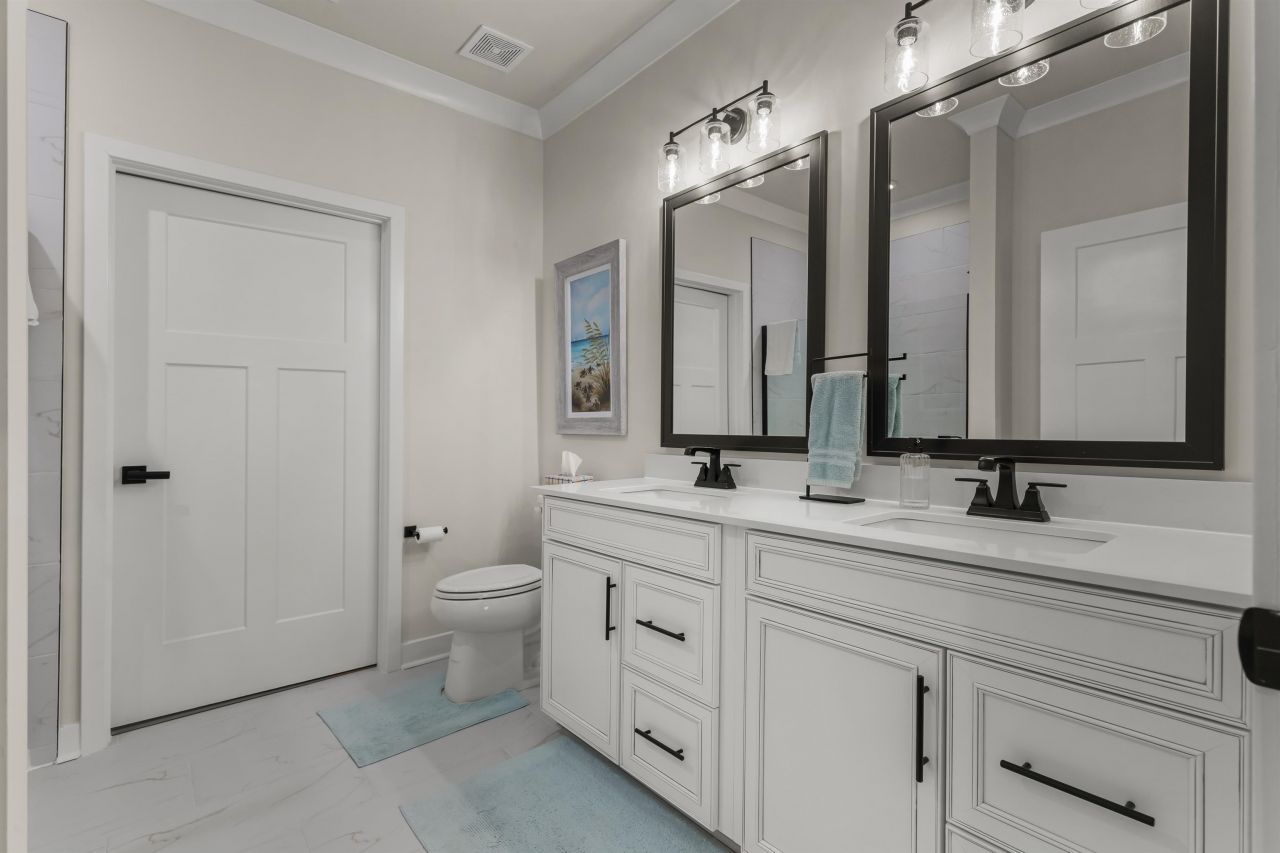 2519 Elowen Ln. Photo 17