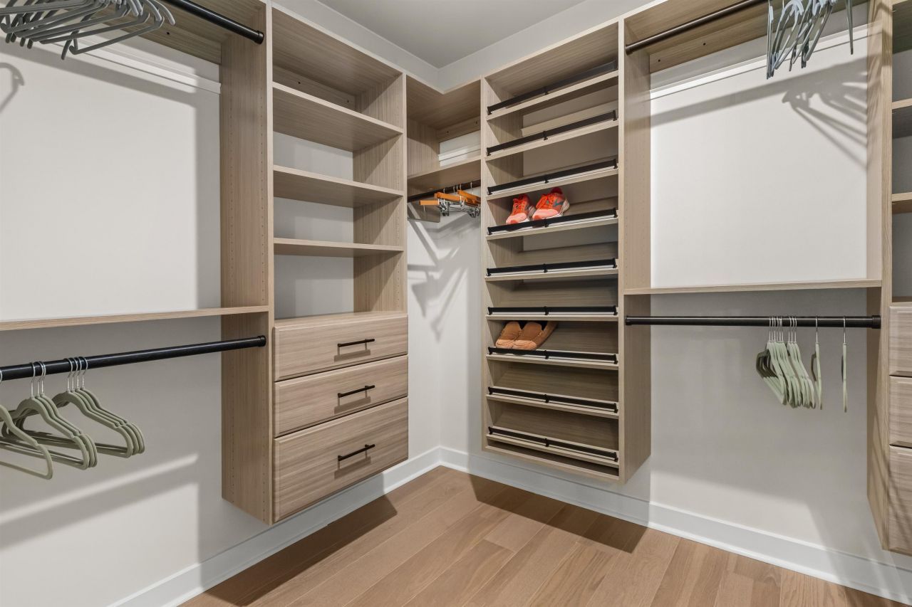 2519 Elowen Ln. Photo 18