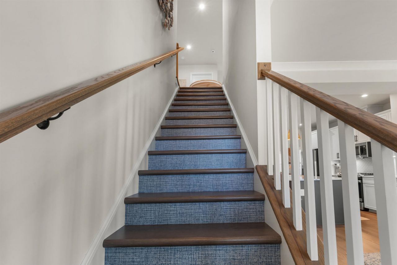 2519 Elowen Ln. Photo 19