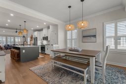 2519 Elowen Ln. photo 4