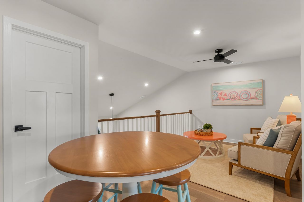 2519 Elowen Ln. Photo 20