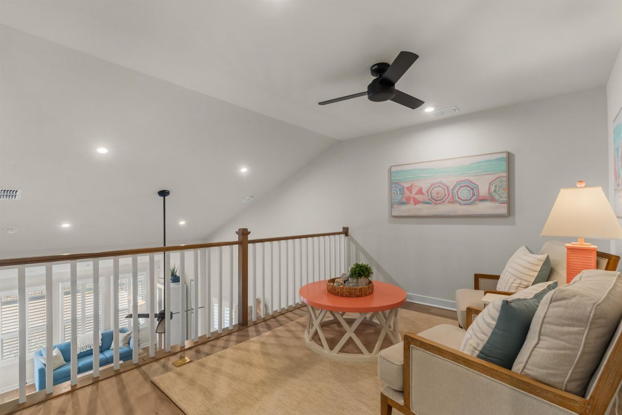 2519 Elowen Ln. Photo 21