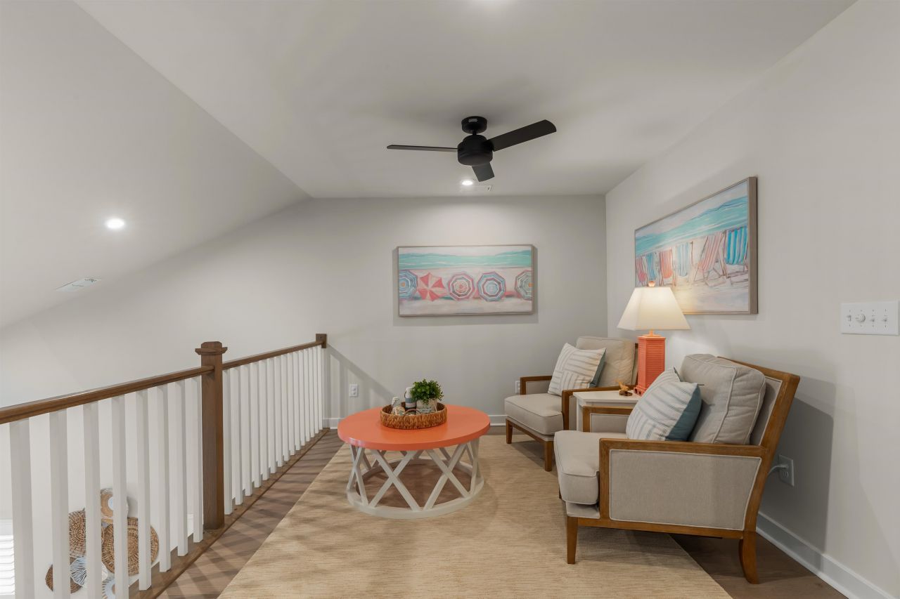 2519 Elowen Ln. Photo 22