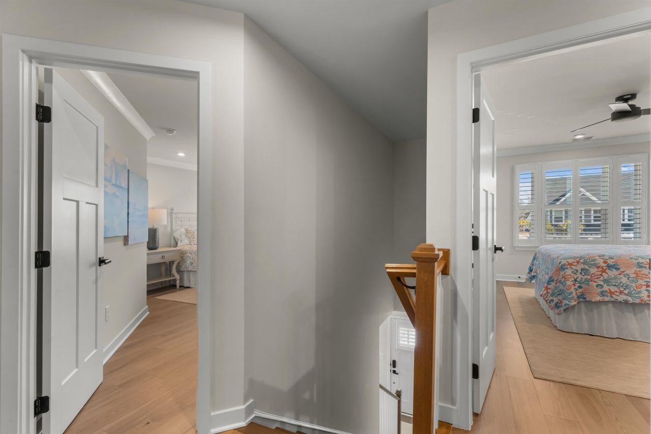 2519 Elowen Ln. Photo 25