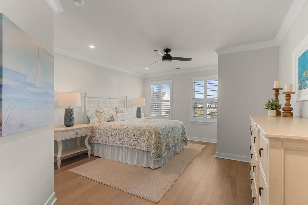 2519 Elowen Ln. Photo 26