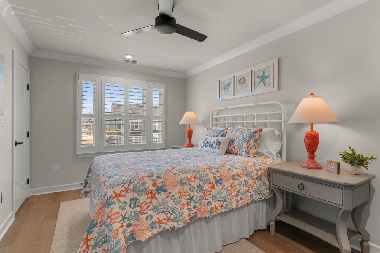 2519 Elowen Ln. Photo 27