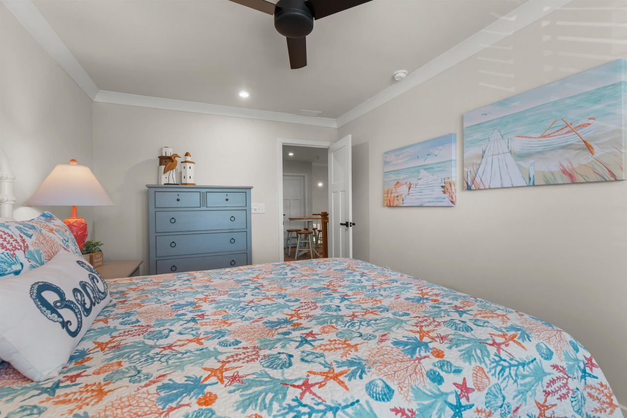 2519 Elowen Ln. Photo 28