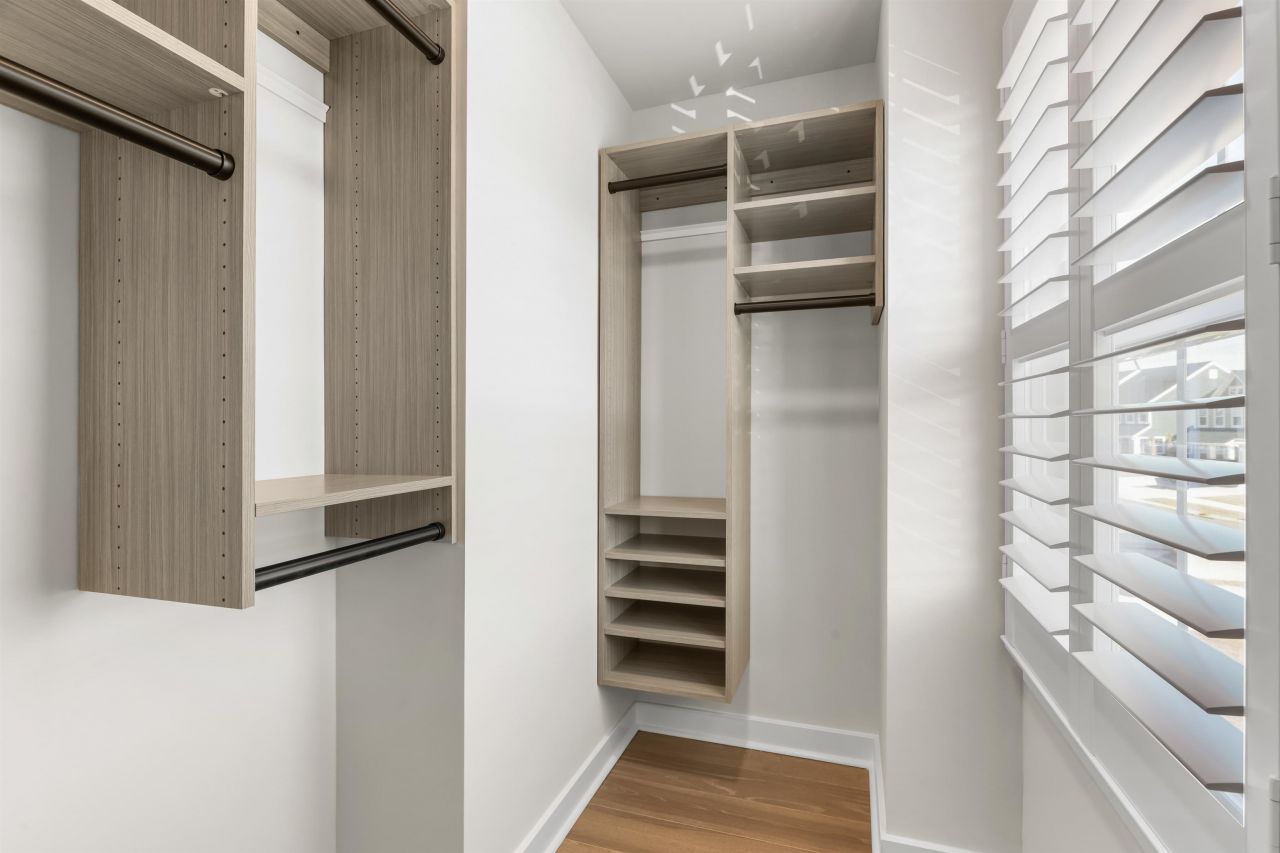 2519 Elowen Ln. Photo 29