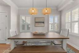 2519 Elowen Ln. photo 4