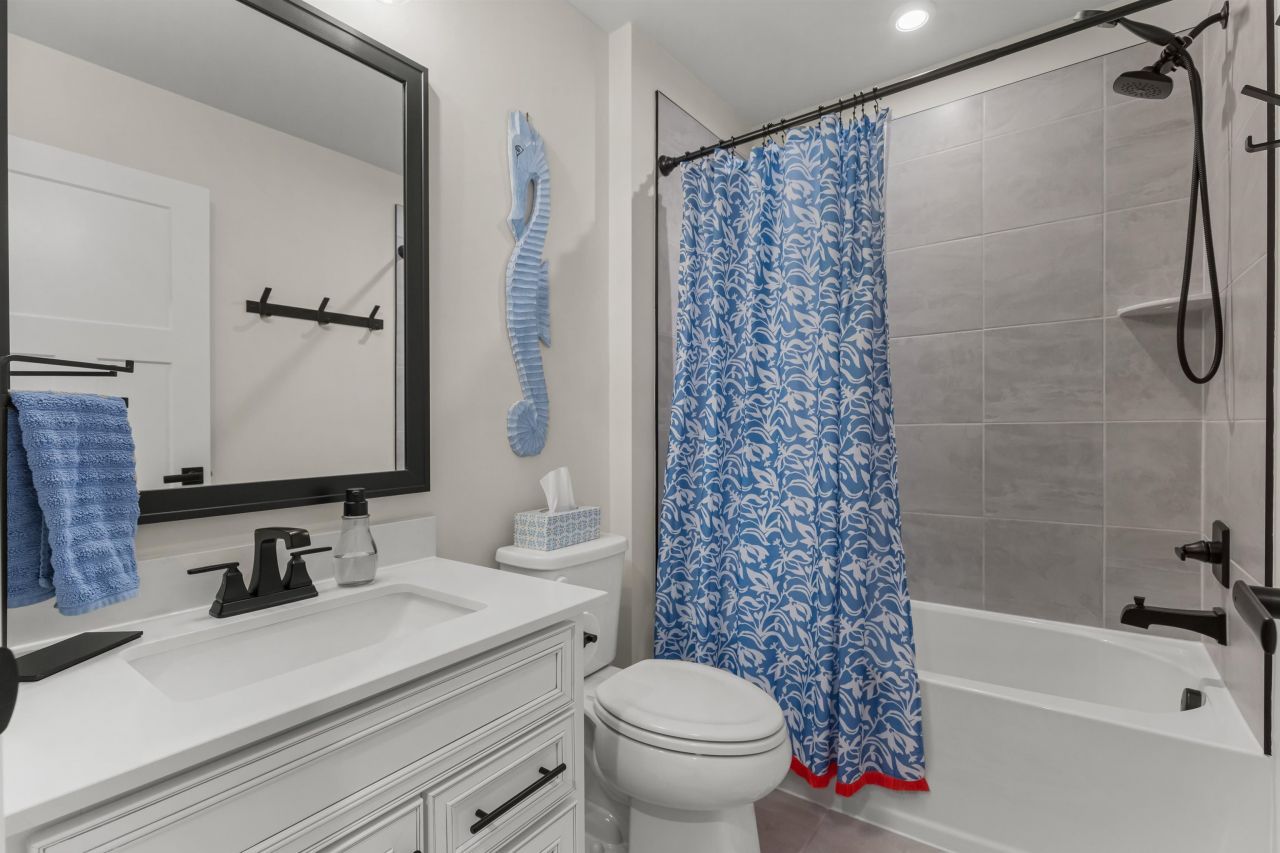 2519 Elowen Ln. Photo 30