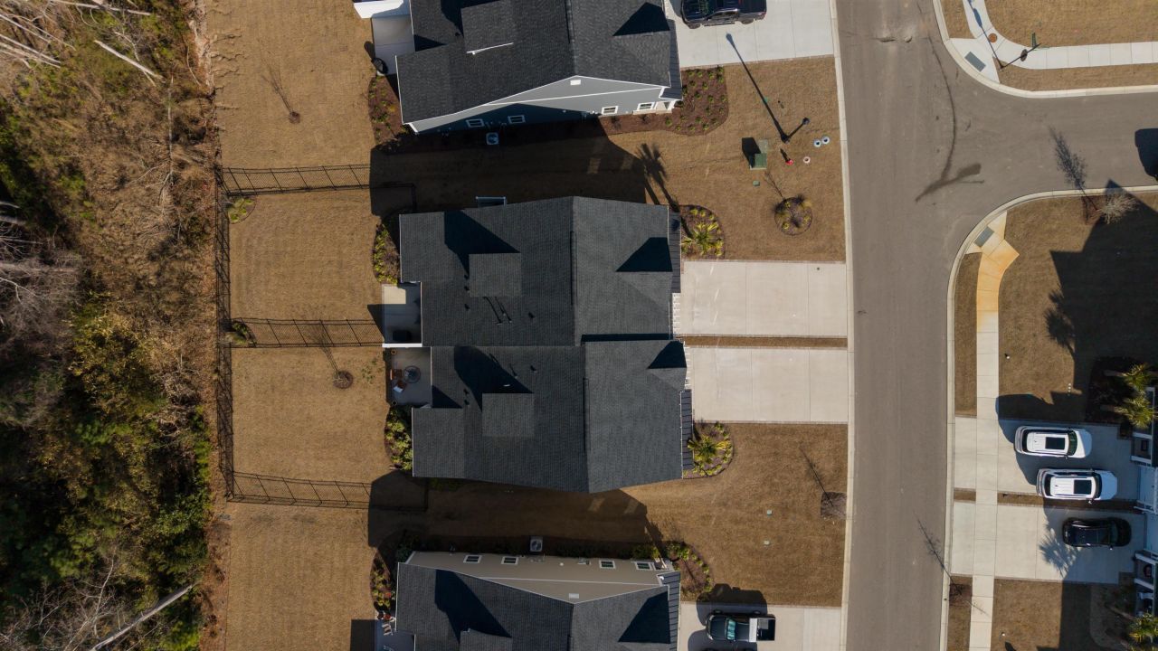 2519 Elowen Ln. Photo 31