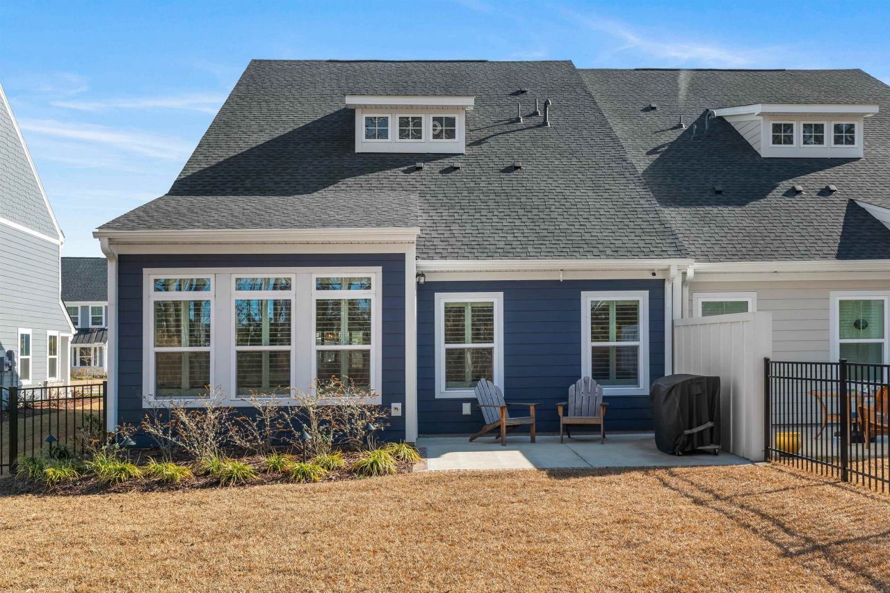 2519 Elowen Ln. Photo 32