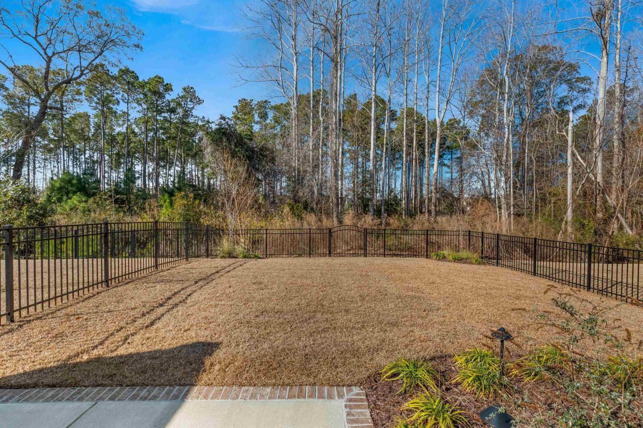 2519 Elowen Ln. Photo 33