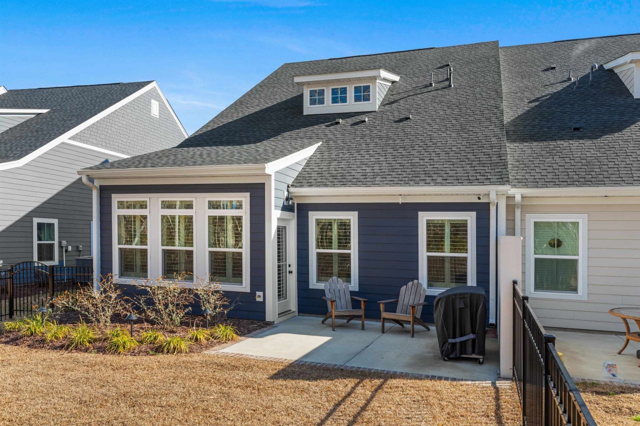 2519 Elowen Ln. Photo 34