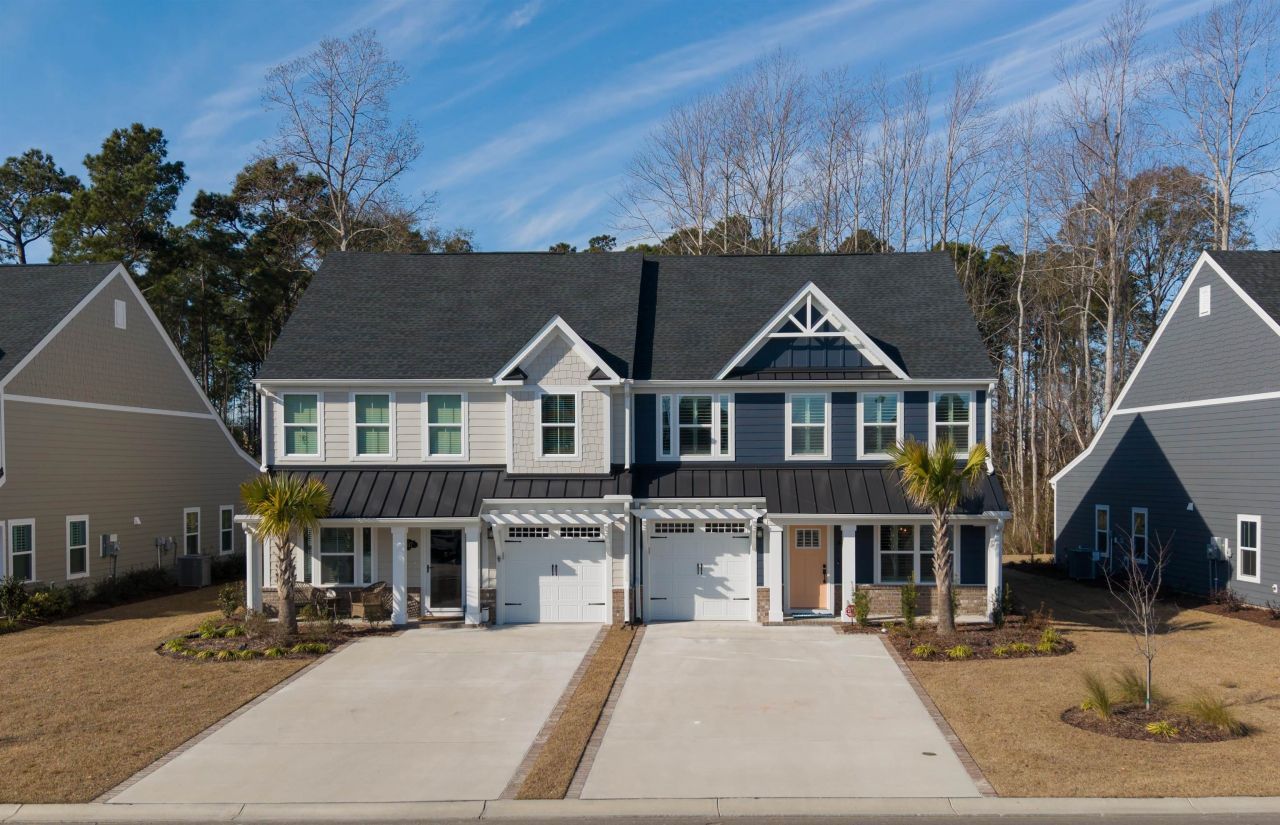 2519 Elowen Ln. Photo 35