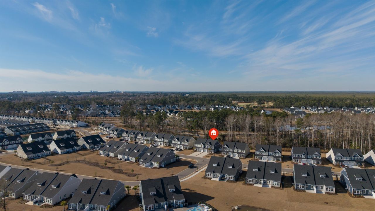 2519 Elowen Ln. Photo 37