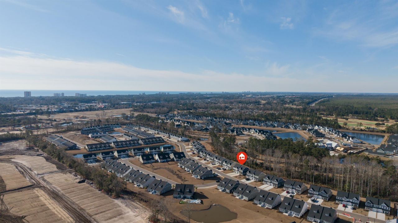 2519 Elowen Ln. Photo 38