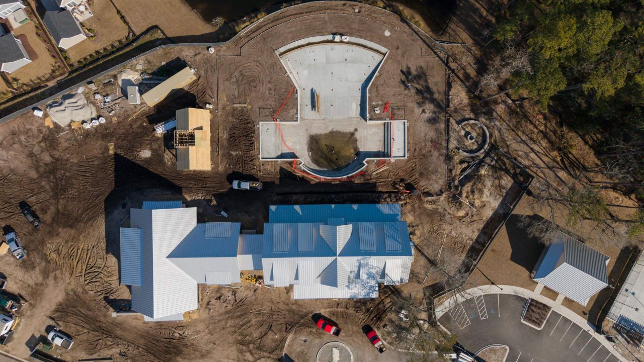 2519 Elowen Ln. Photo 39