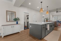 2519 Elowen Ln. photo 4