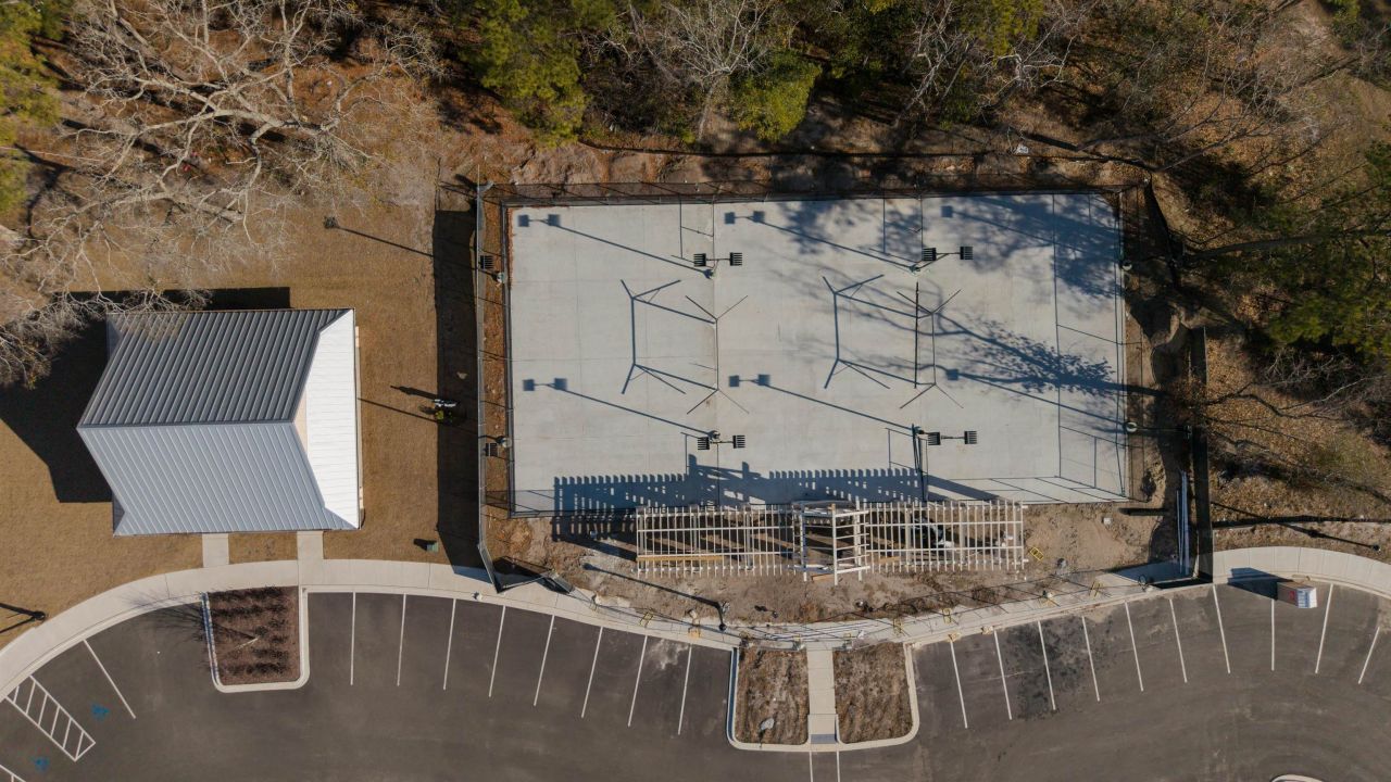 2519 Elowen Ln. Photo 40