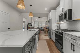 2519 Elowen Ln. photo 4