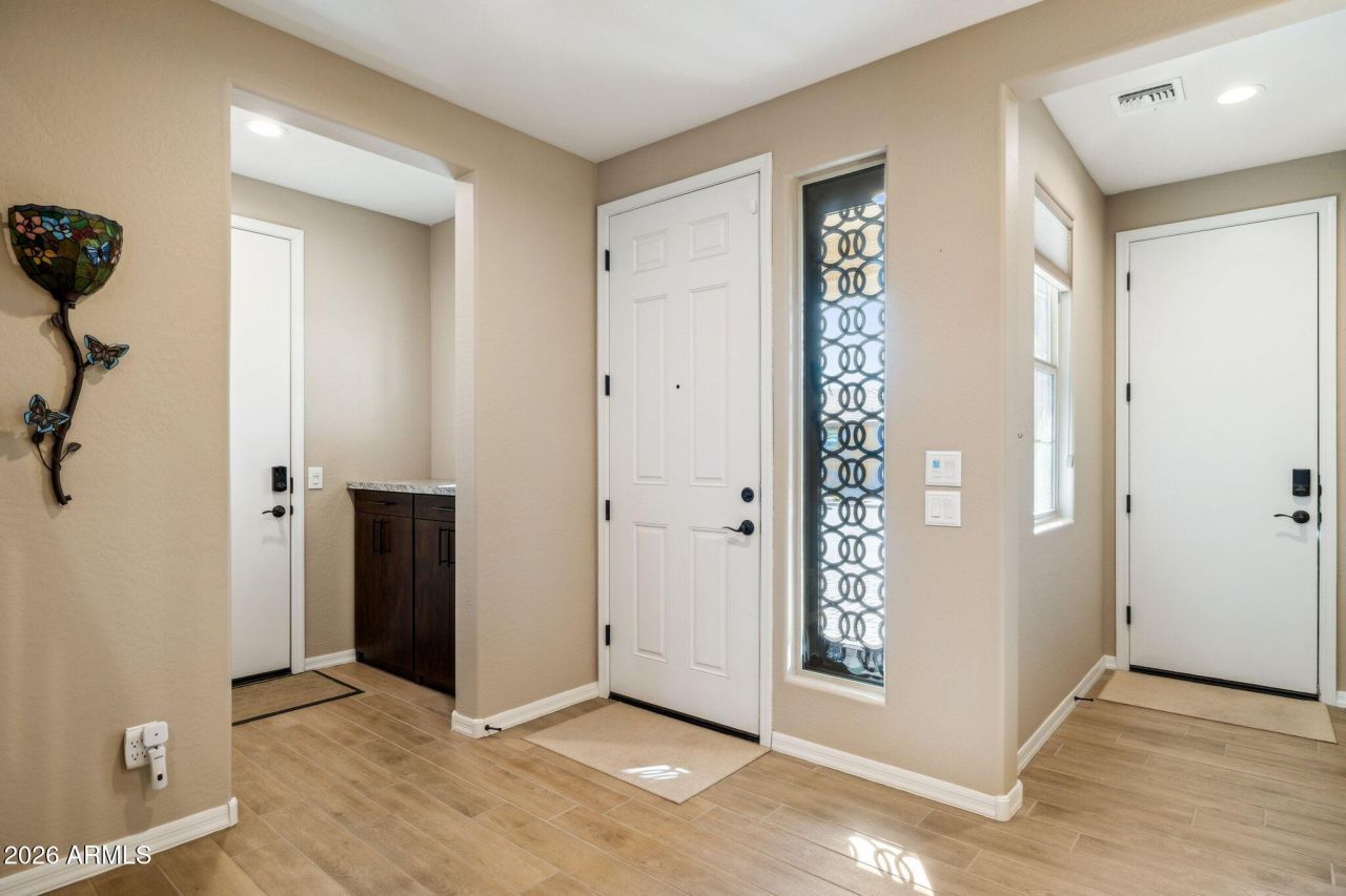 17388 W BENT TREE Drive Surprise, AZ 85387