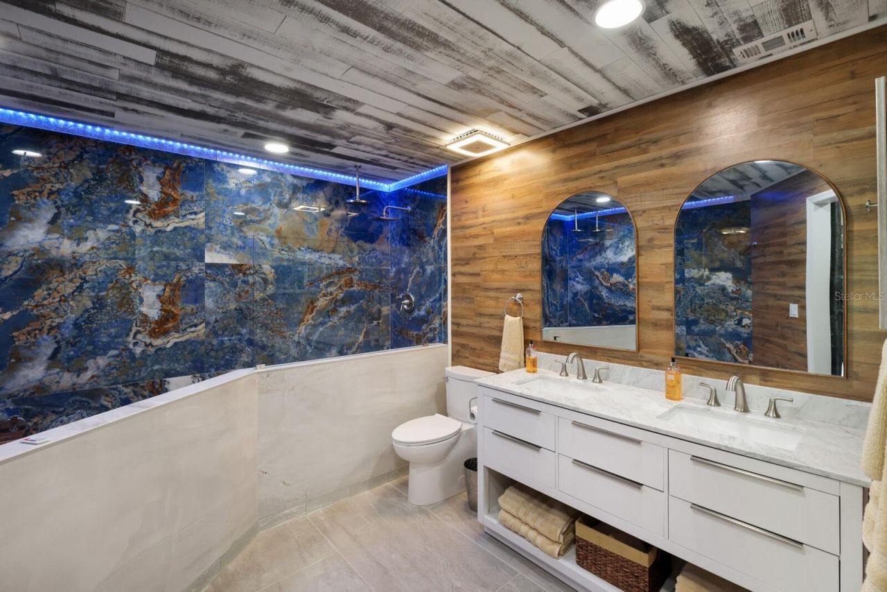 339 Barcelona Drive, Unit 339, Bradenton, FL 34210 Photo