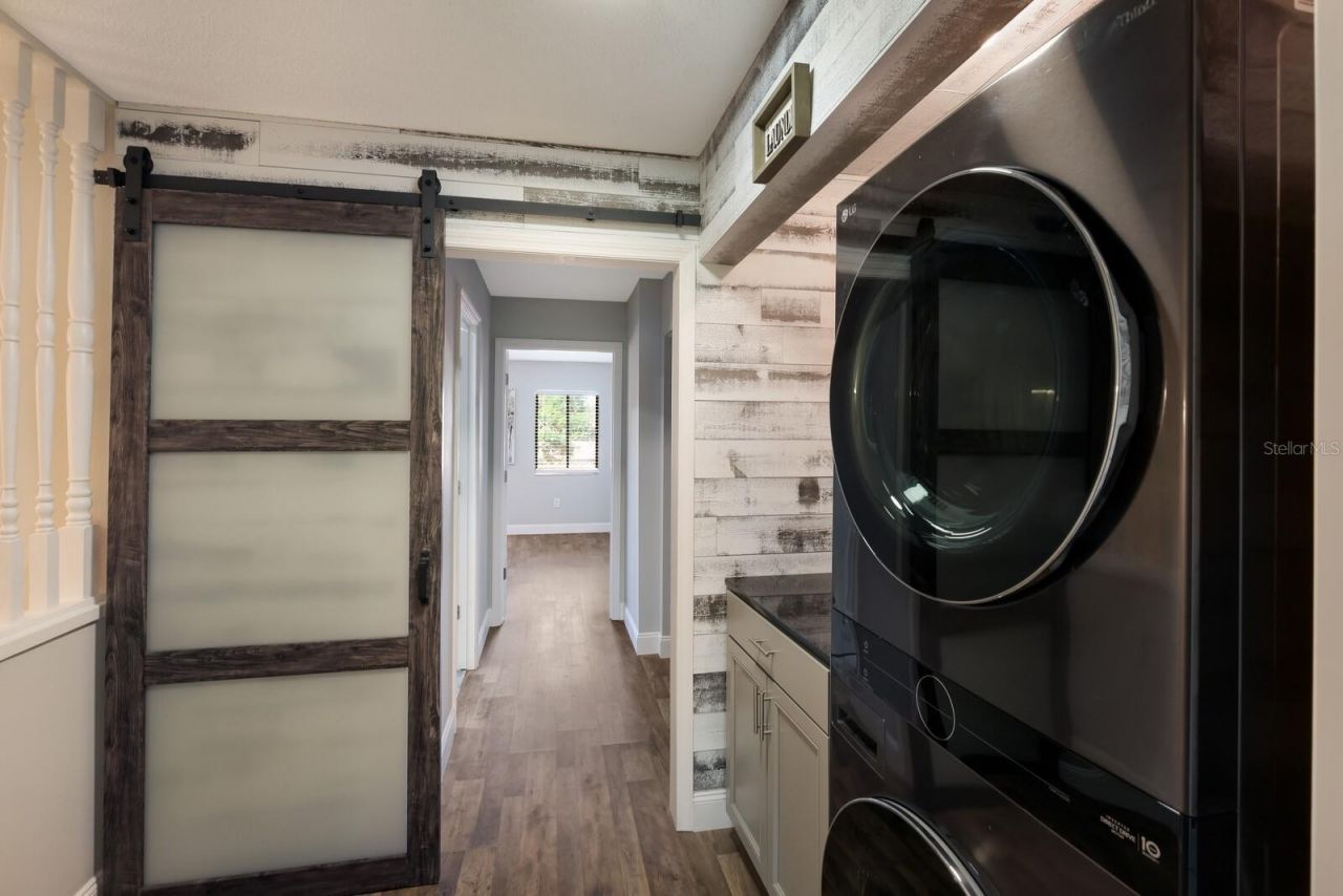 339 Barcelona Drive, Unit 339, Bradenton, FL 34210 Photo