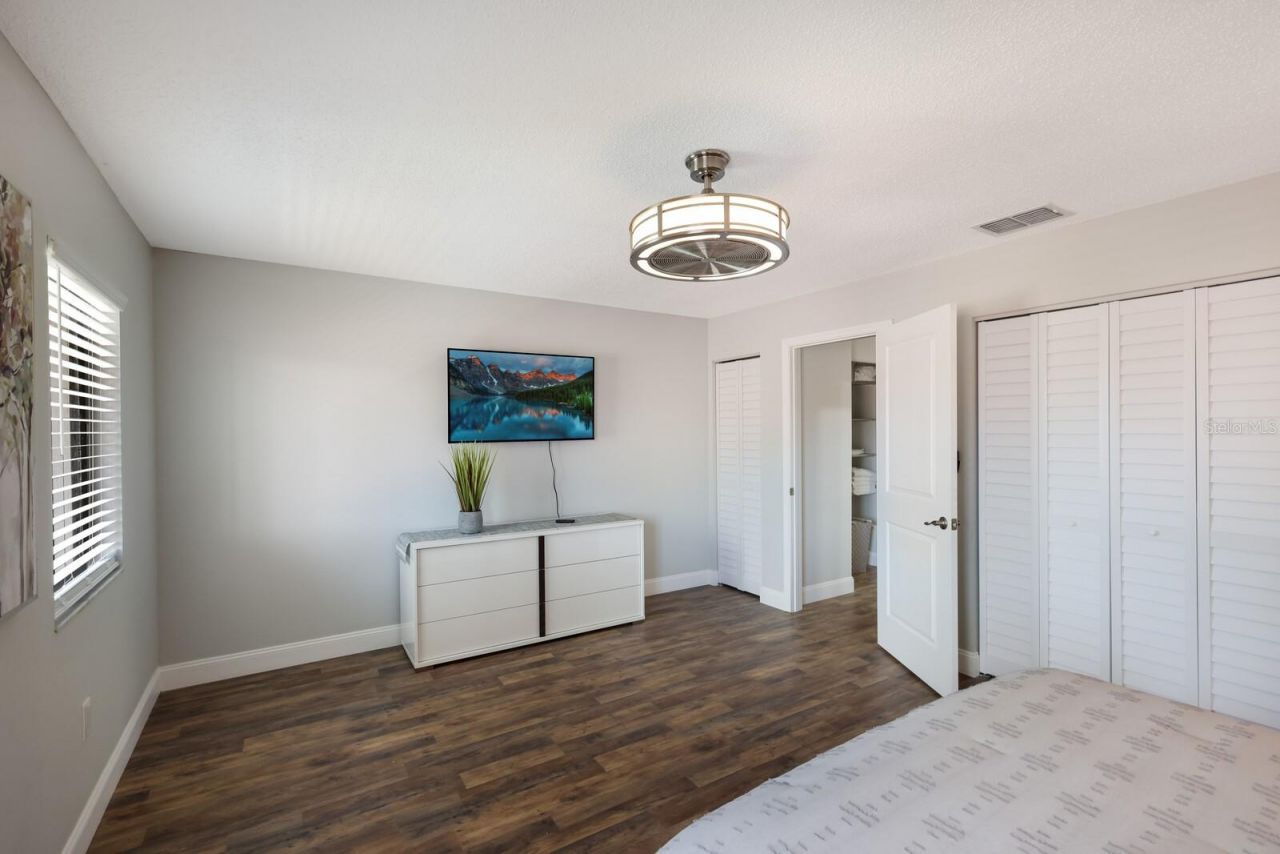 339 Barcelona Drive, Unit 339, Bradenton, FL 34210 Photo