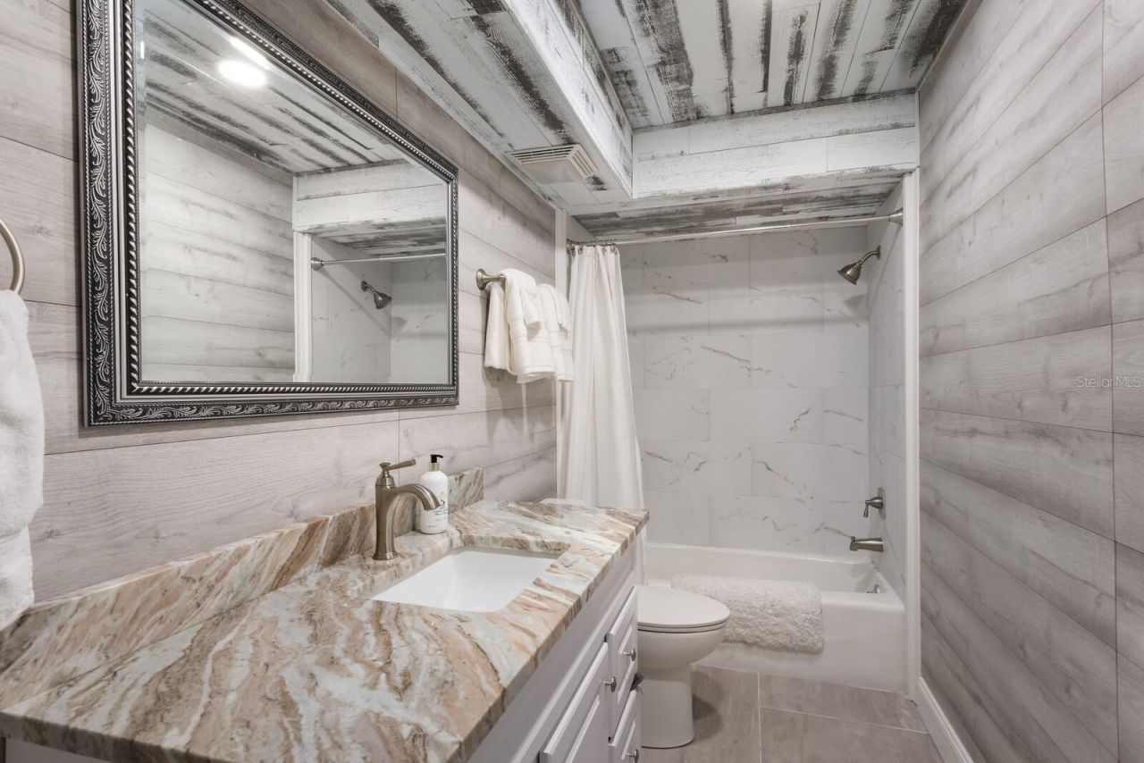 339 Barcelona Drive, Unit 339, Bradenton, FL 34210 Photo