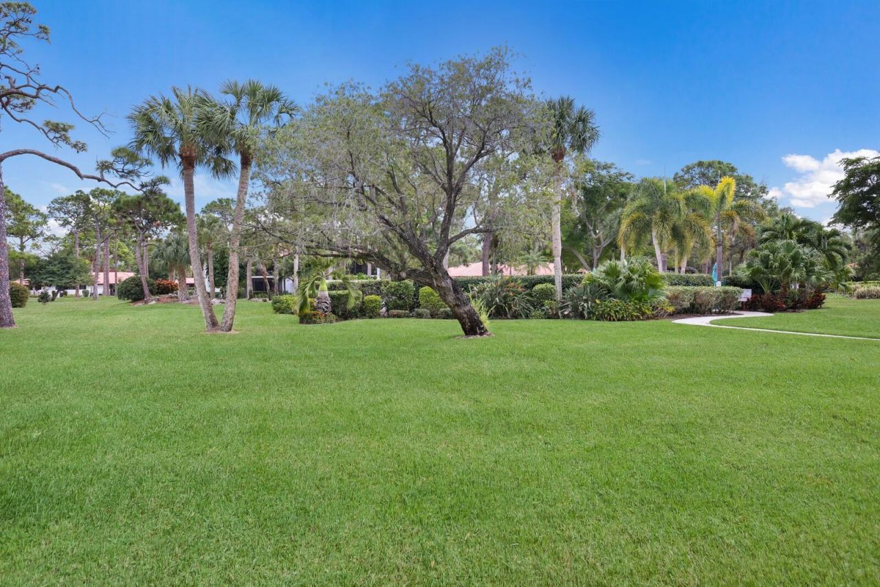 339 Barcelona Drive, Unit 339, Bradenton, FL 34210 Photo