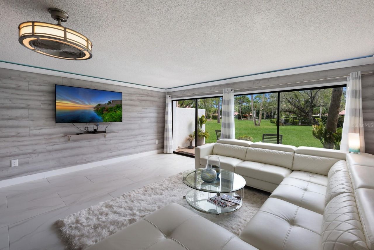 339 Barcelona Drive, Unit 339, Bradenton, FL 34210 Photo