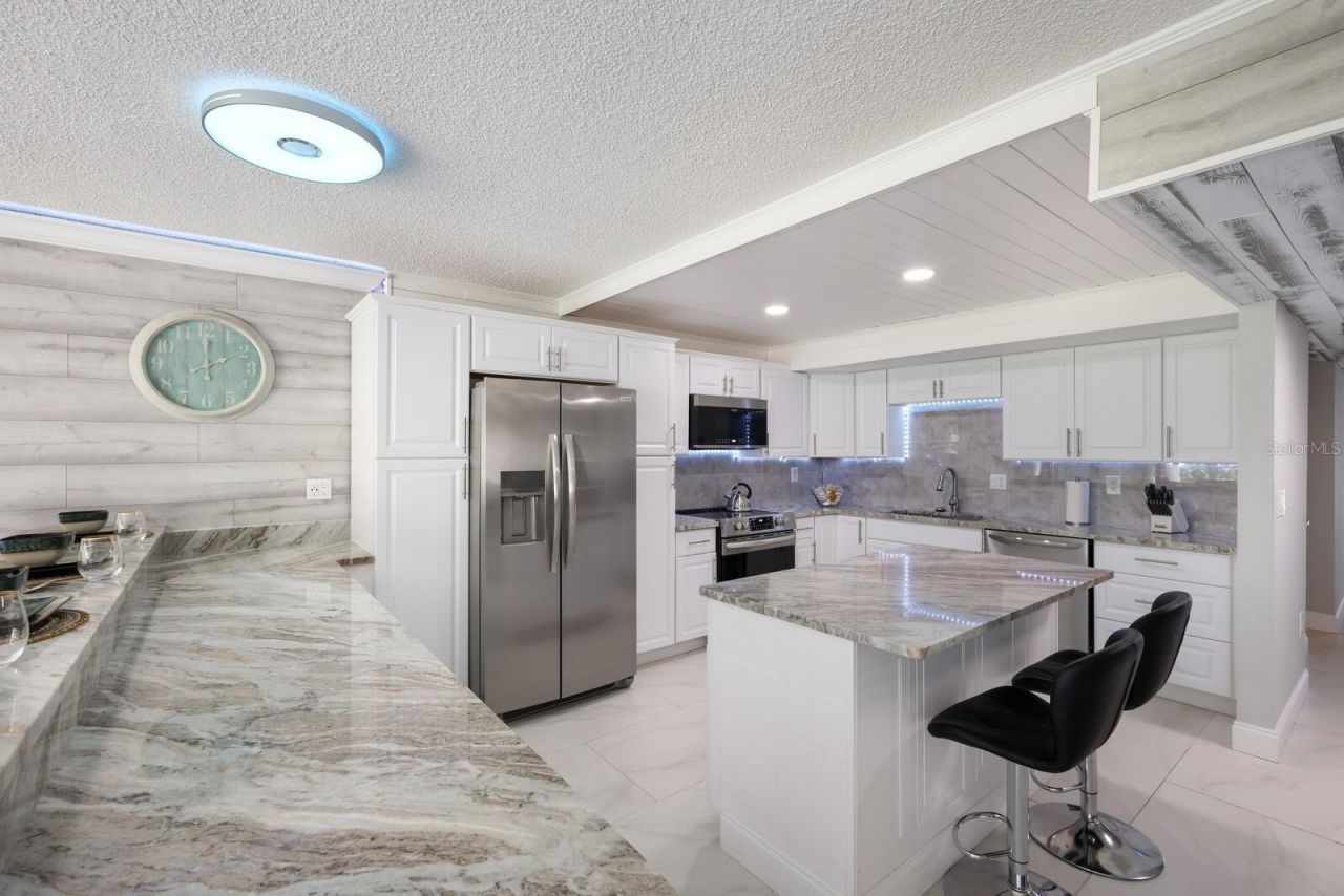 339 Barcelona Drive, Unit 339, Bradenton, FL 34210 Photo