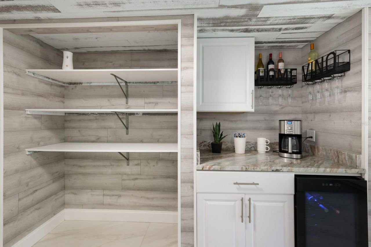 339 Barcelona Drive, Unit 339, Bradenton, FL 34210 Photo