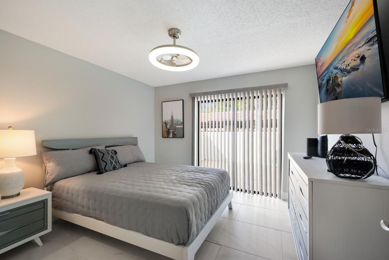 339 Barcelona Drive, Unit 339, Bradenton, FL 34210 Photo