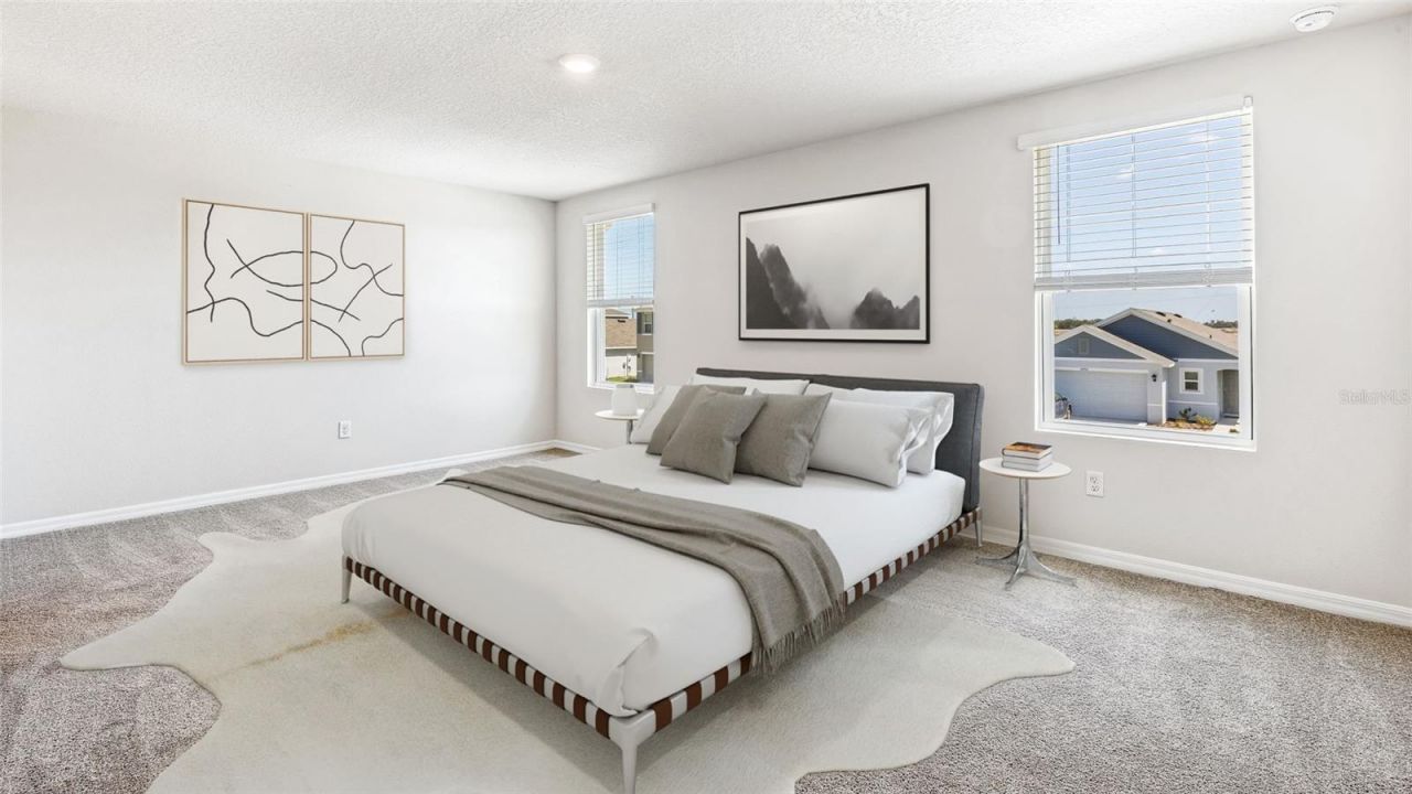 1910 Hammock Trail, Parrish, FL 34219 Photo