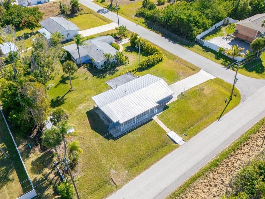 Property Image 33