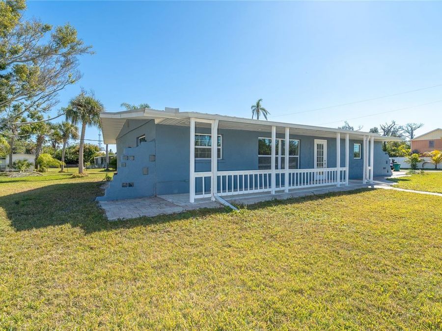 Property Image 7