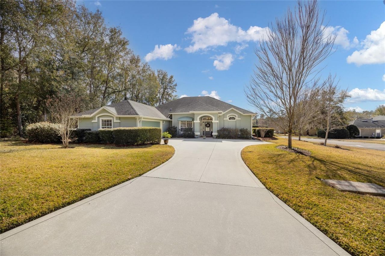 11237 NW 19th Lane, Gainesville, FL 32606 Main Photo