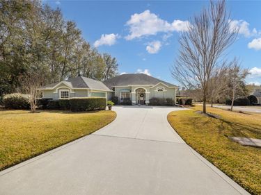 11237 NW 19TH LANE, GAINESVILLE, FL 32606